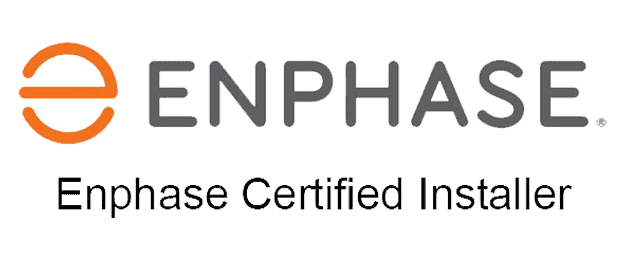 Enphase Installer