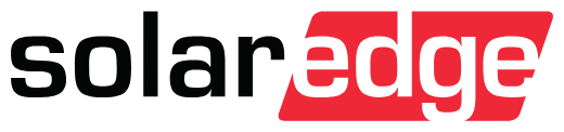 SolarEdge Installer