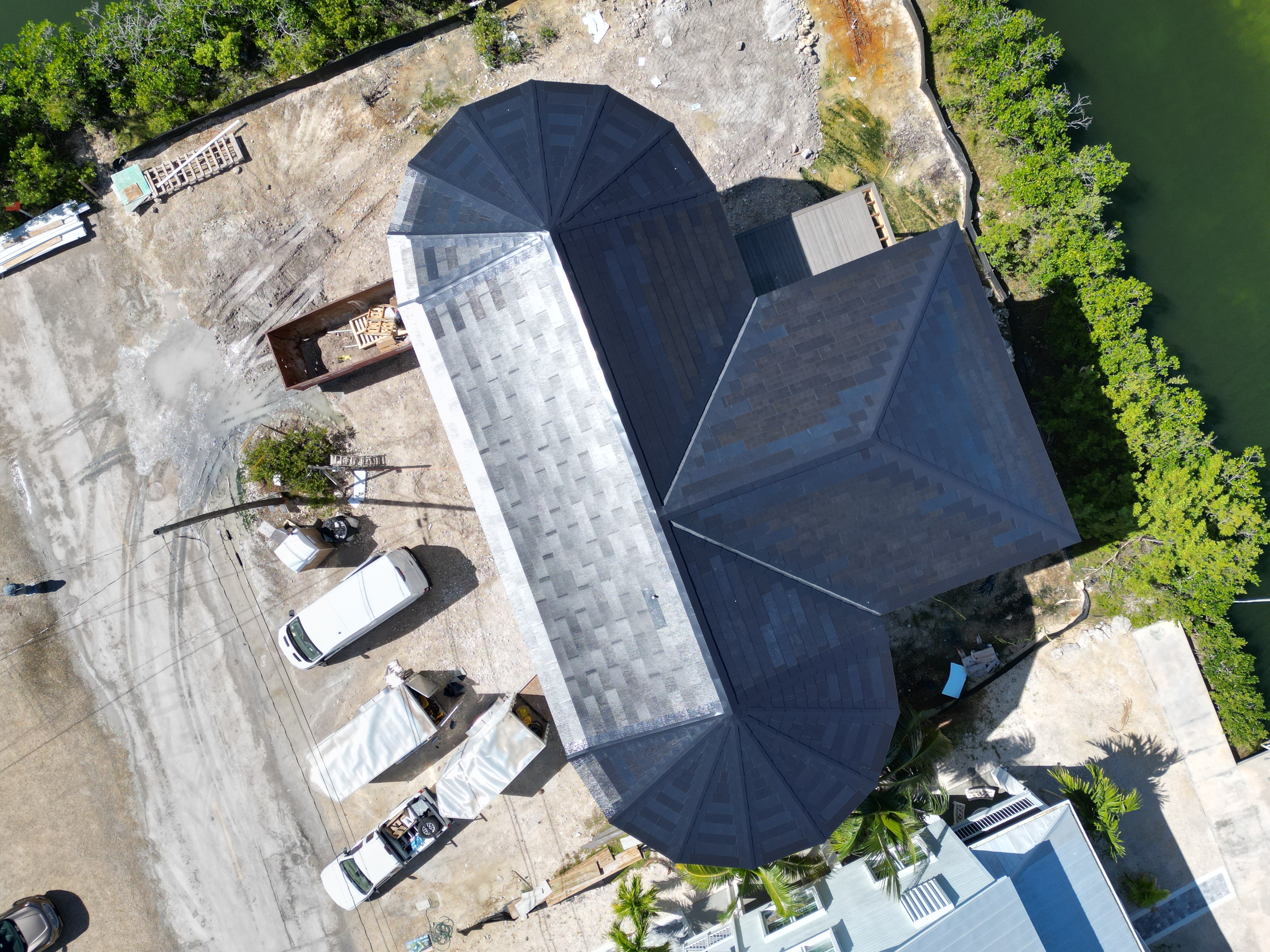 Little Torch Key, FL